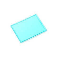 CM500 IR Filter for HQ Camera, 8.9mm