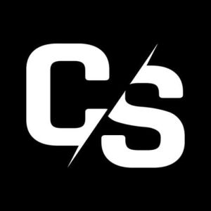 Cosmostreamer license for DJI SDR