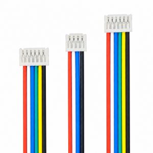 Navio2 Plus wire pack
