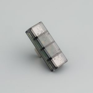 PiKVM USB Power/Data Splitter