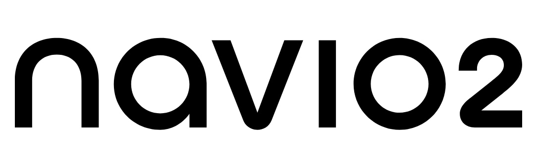 Navio Logo
